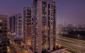 Radisson Blu Hotel, Dubai Barsha Heights